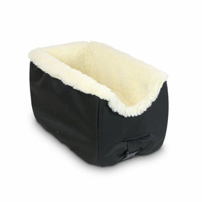 Lookout Dog Golf Car Seat in Many Colors treat storage jar,dog treat container,pet snack jar