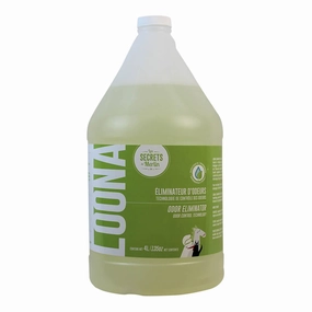 Loona Concentrated Odor Eliminator cat odor control,cat litter deodorizer,cat cleaning wipes