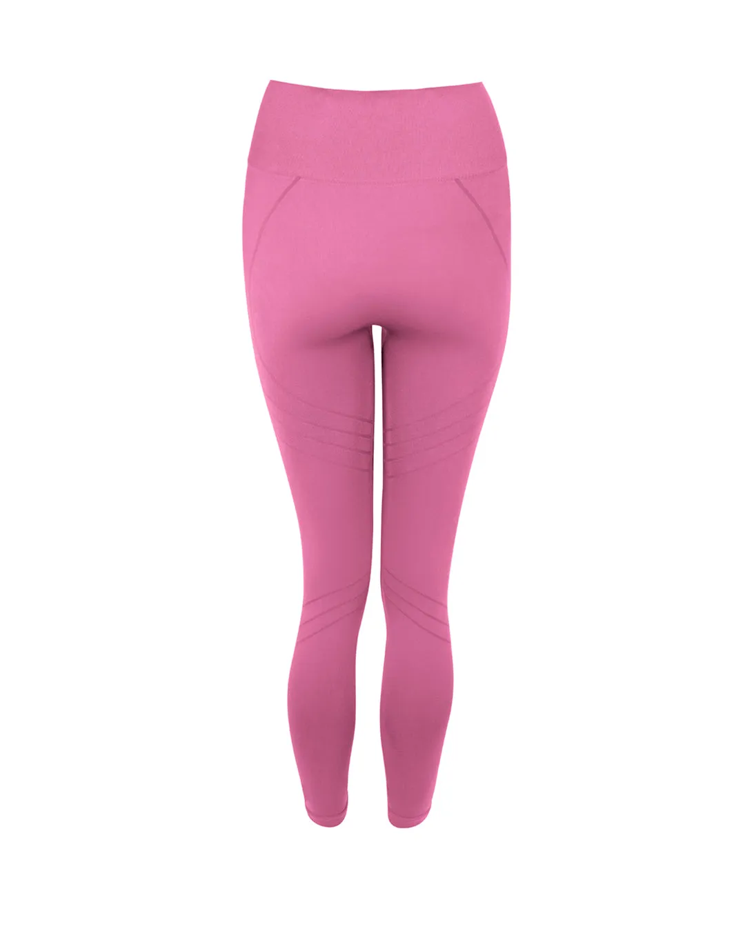 LUCID Leggings | Candy