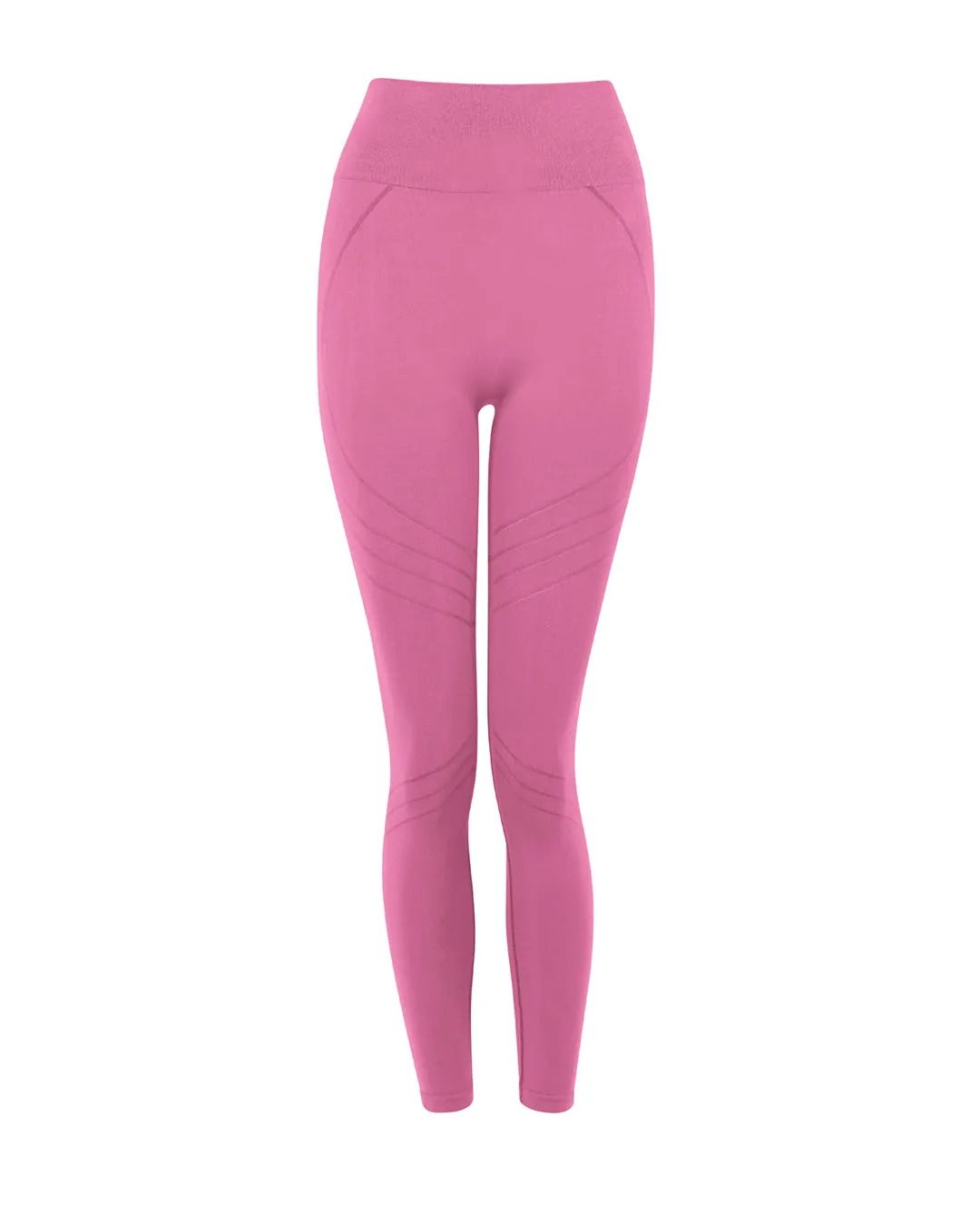 LUCID Leggings | Candy