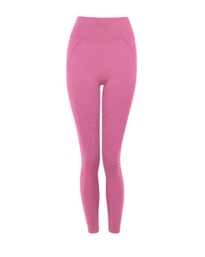 LUCID Leggings | Candy