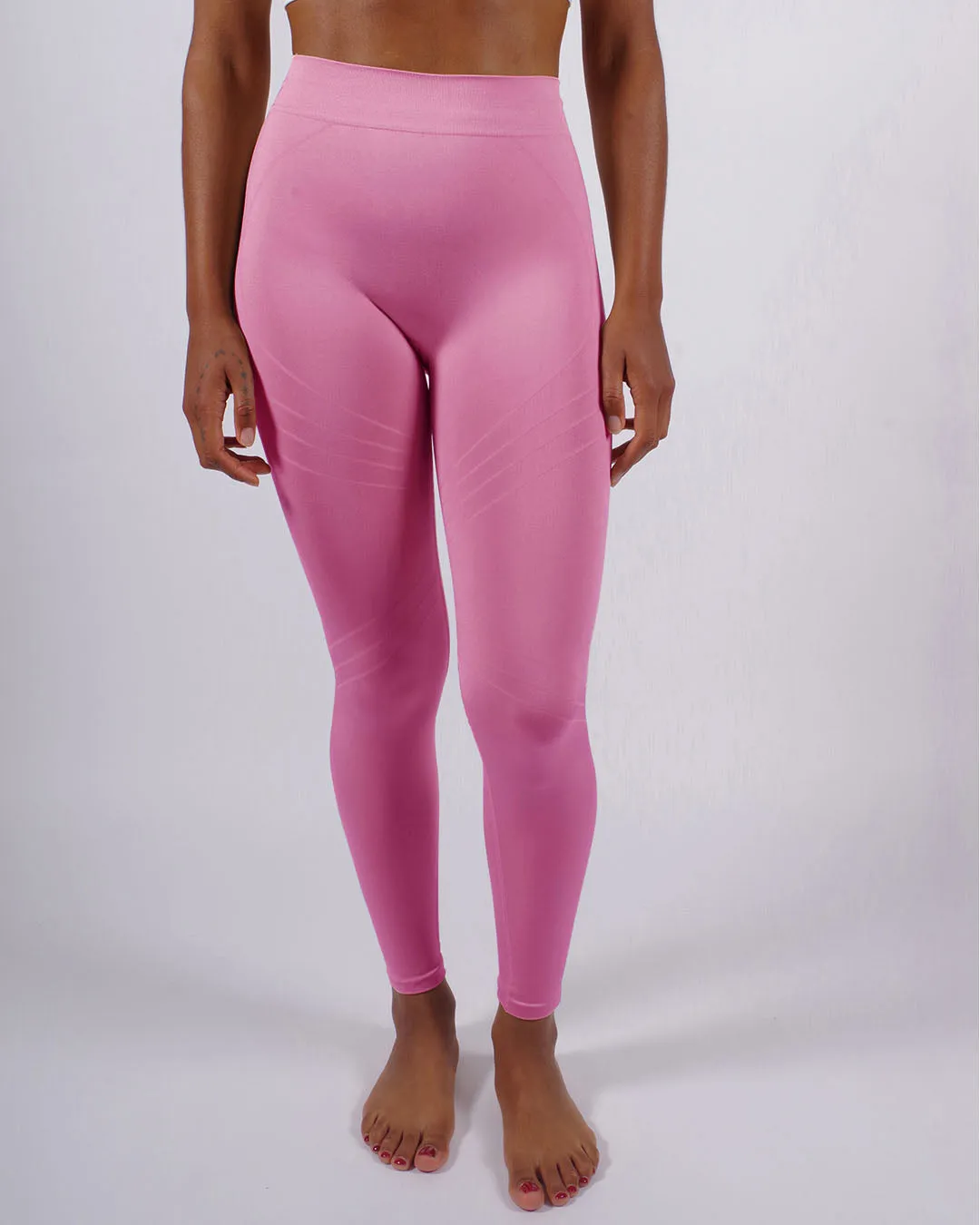 LUCID Leggings | Candy