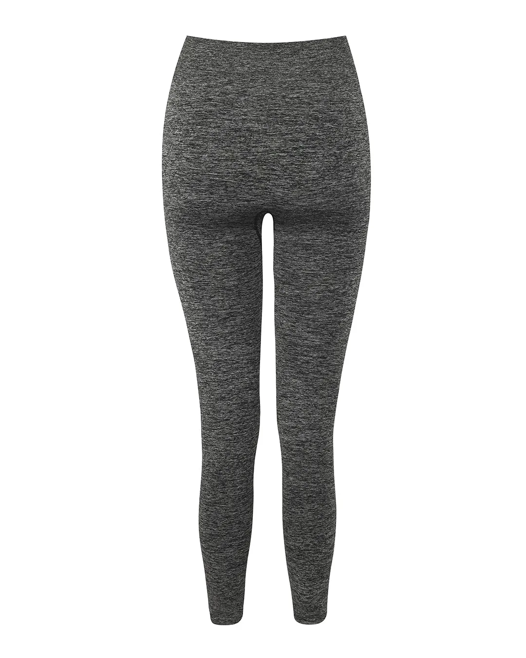 LUCID Leggings | Marl