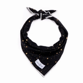 Lucy&Co Dog Bandana: The Aquarius performance harness,agility dog vest,athletic dog gear