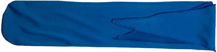 Lycra Tail Bag for Horses, 25" grooming scissors,grooming tool kit,clipper for pets