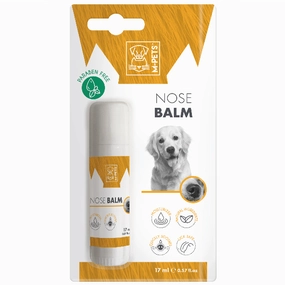 M-PETS Nose Balm dog health supplement,dog multivitamin,canine health care