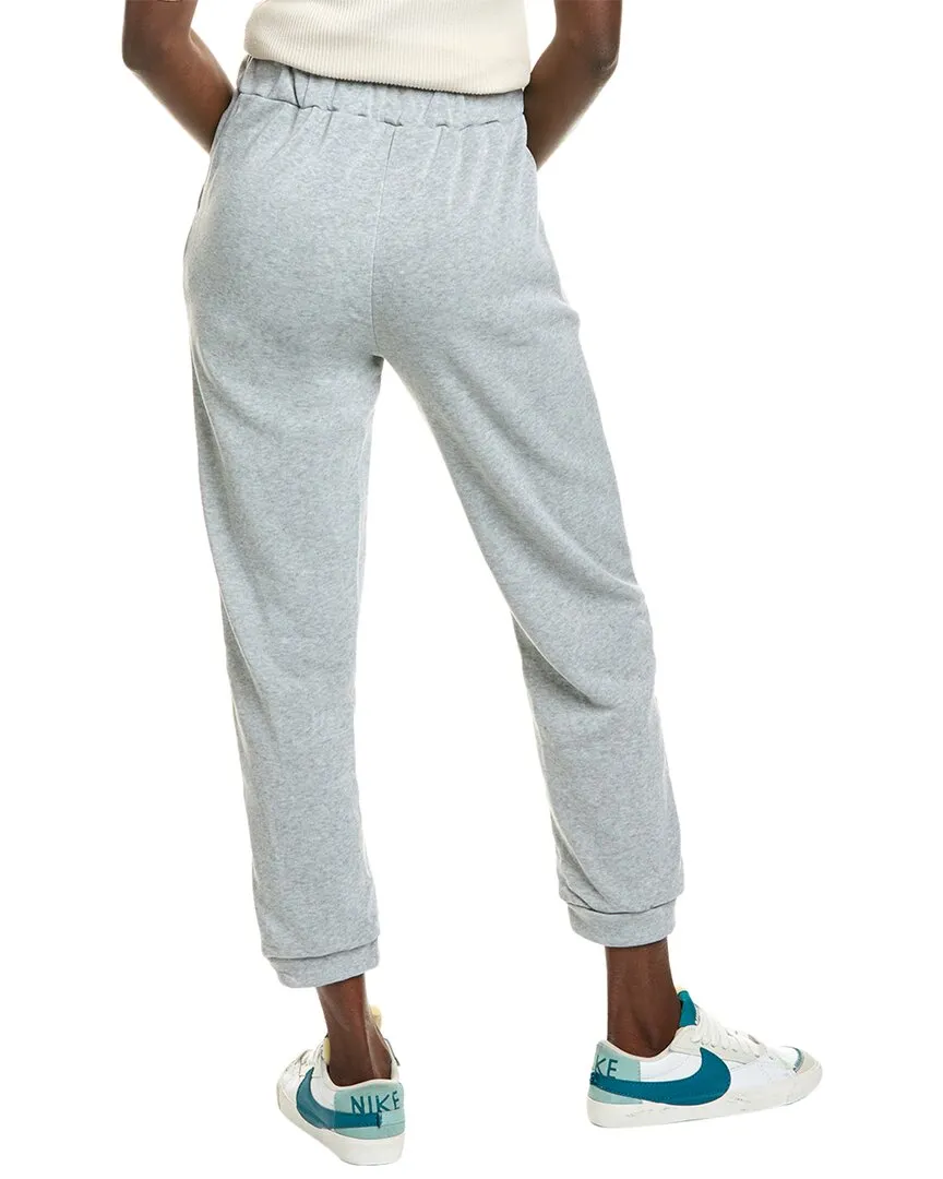 Madison Miles Sweatpant