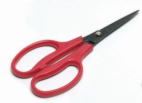 Magic Scissors grooming scissors,grooming tool kit,clipper for pets