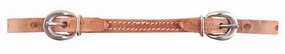Martin Saddlery Harness Curb Strap 1/2" Thick ear cleaner dog,dog eye drops,pet ear wipes