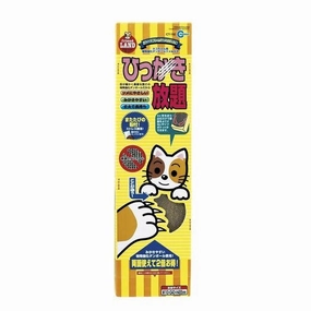 Marukan Cat Scratcher cat scratching post,cat scratch pad,cat furniture scratcher