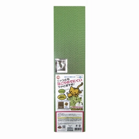 Marukan Nail Scratcher cat scratching post,cat scratch pad,cat furniture scratcher