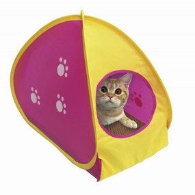 Marukan Scratcher Room For Cats cat scratching post,cat scratch pad,cat furniture scratcher