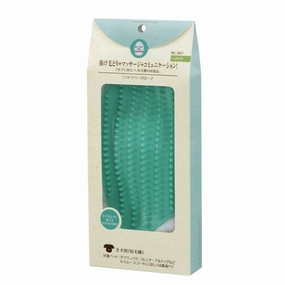 Marukan Soft Rubber Glove pet grooming brush,pet comb,detangling brush for pets