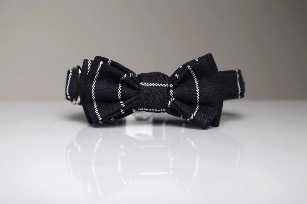 MaxBone Benjamin Dog Bow Tie performance harness,agility dog vest,athletic dog gear