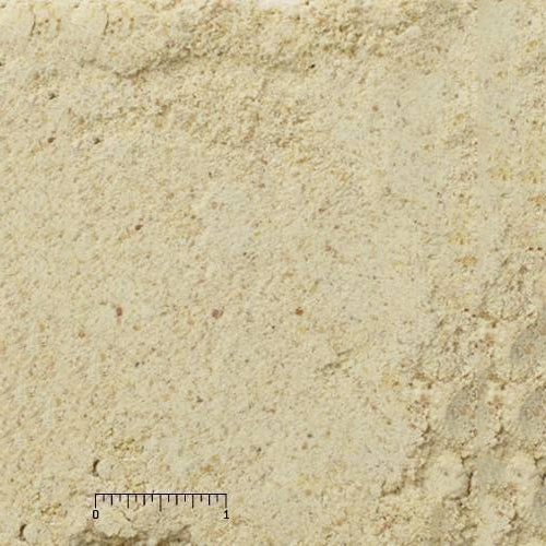 Mazuri Hand Feeding Formula 2kg (5TMX) bird seed mix,small bird food,parakeet pellets