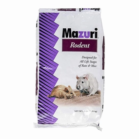Mazuri Rodent Diet made in usa dog toy,usa dog food,american dog products