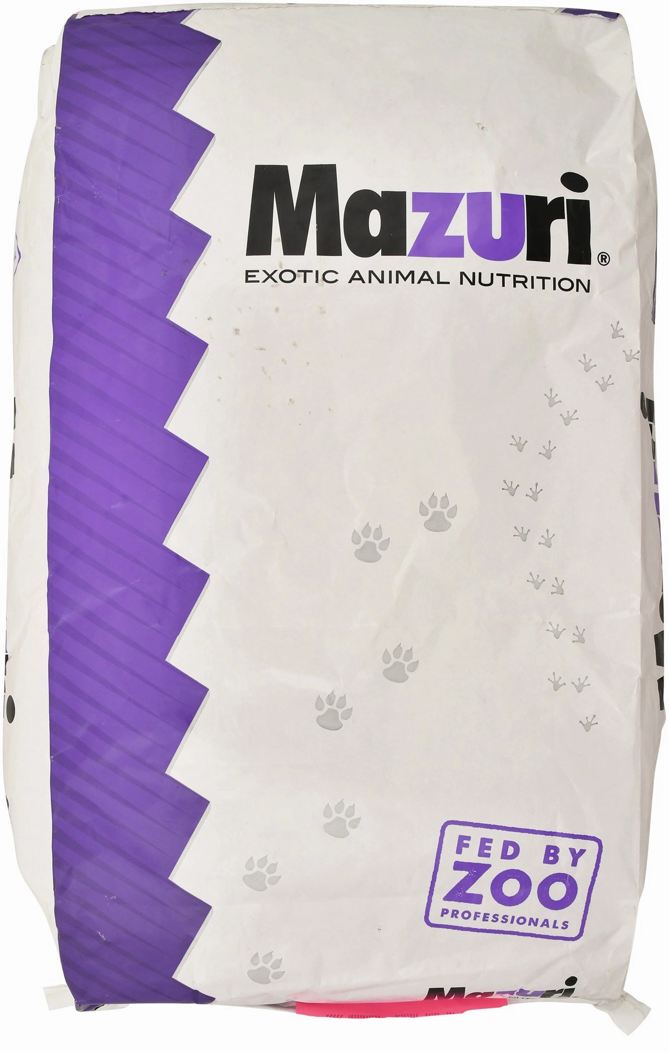 Mazuri Small Bird Maintenance Diet, 25 lb soft chew treat,chewy dog snacks,tender bites for dogs