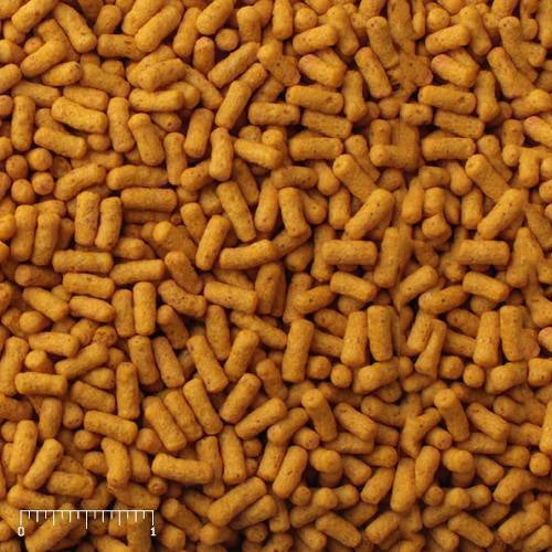 Mazuri Zulife Soft-Bill Diet for Iron Sensitive Birds 15lb (5MI2) bird seed mix,small bird food,parakeet pellets