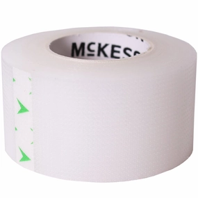Medical Tape, Clear, 1" x 10 yds soft chew treat,chewy dog snacks,tender bites for dogs