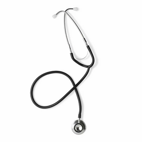 Medline Stethoscope, Dual Head, Assorted Colors soft chew treat,chewy dog snacks,tender bites for dogs