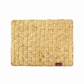 Meow Scratch Scratching Pad cat scratching post,cat scratch pad,cat furniture scratcher