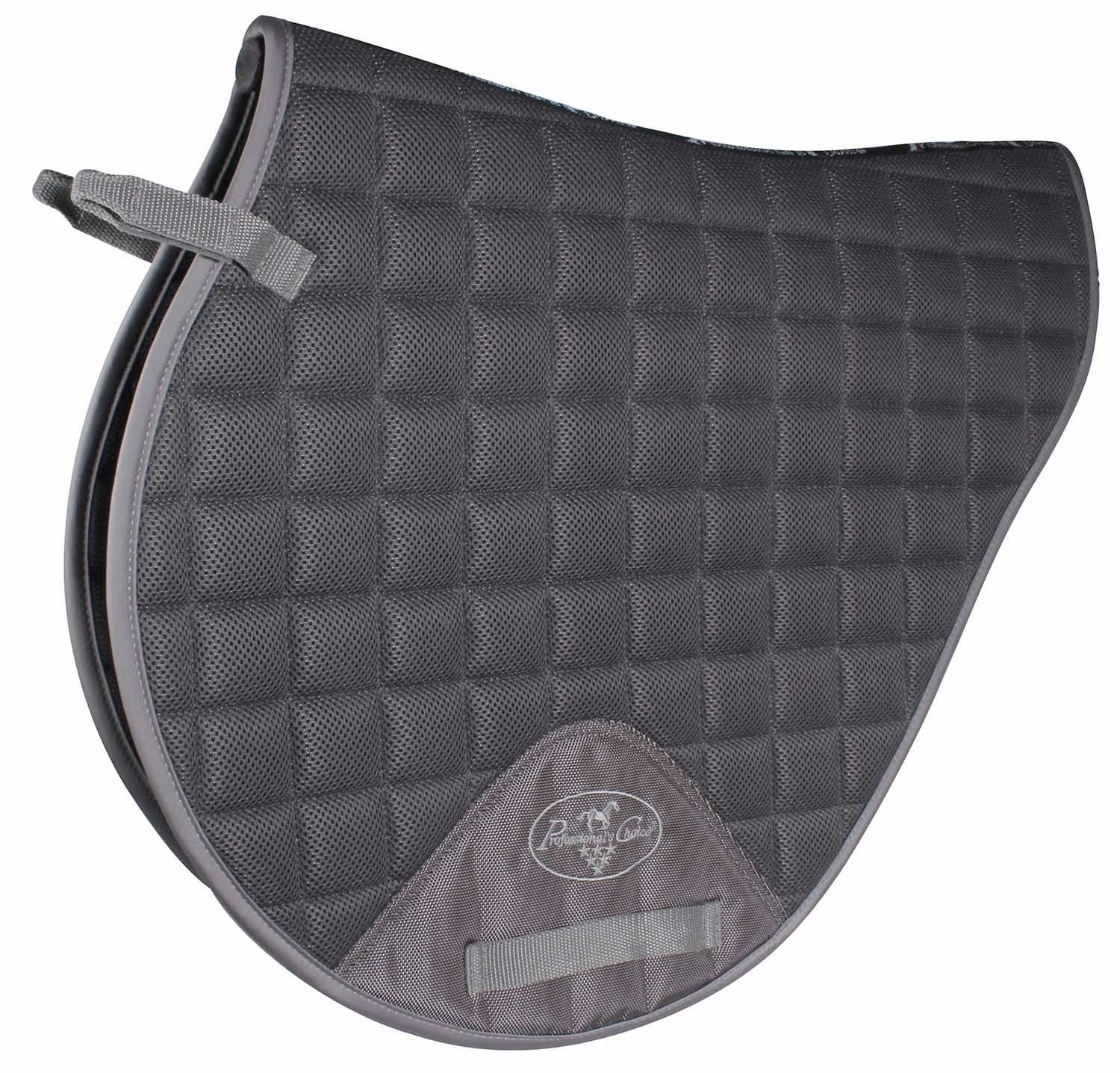 Mesh XC Pad with VenTECH ear cleaner dog,dog eye drops,pet ear wipes