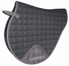 Mesh XC Pad with VenTECH ear cleaner dog,dog eye drops,pet ear wipes