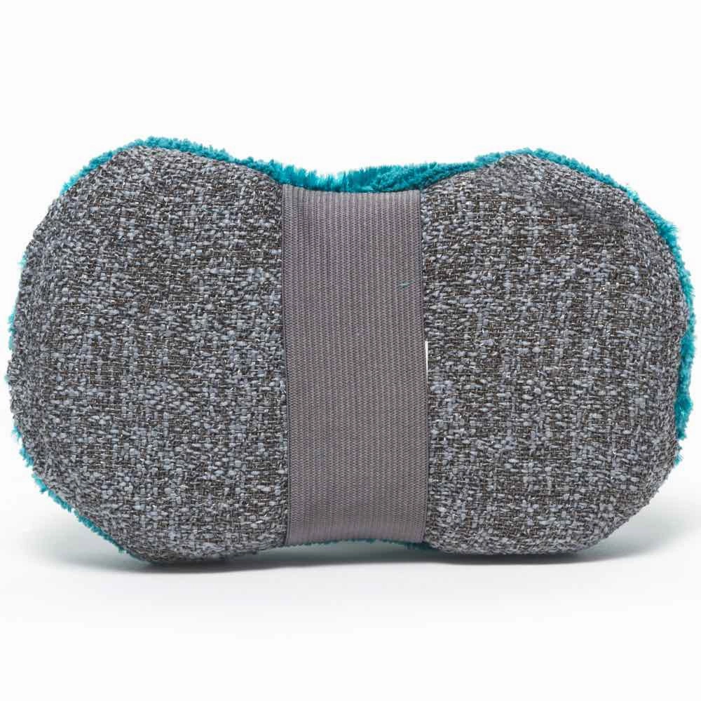 Messy Mutts Microfiber Ultimate Dog Bowl Sponge