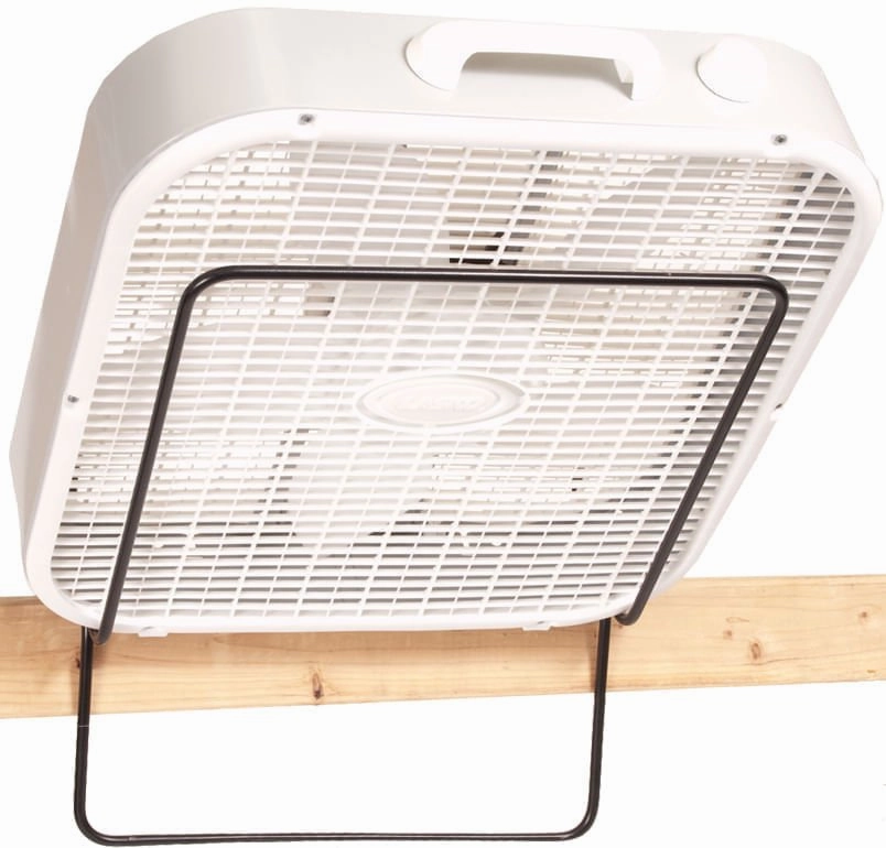 Metal Box Fan Holder dog plush toy,stuffed animal dog,cuddly dog toy