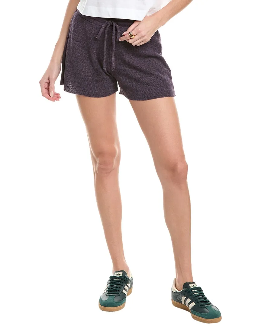 Michael Stars Sudie Short