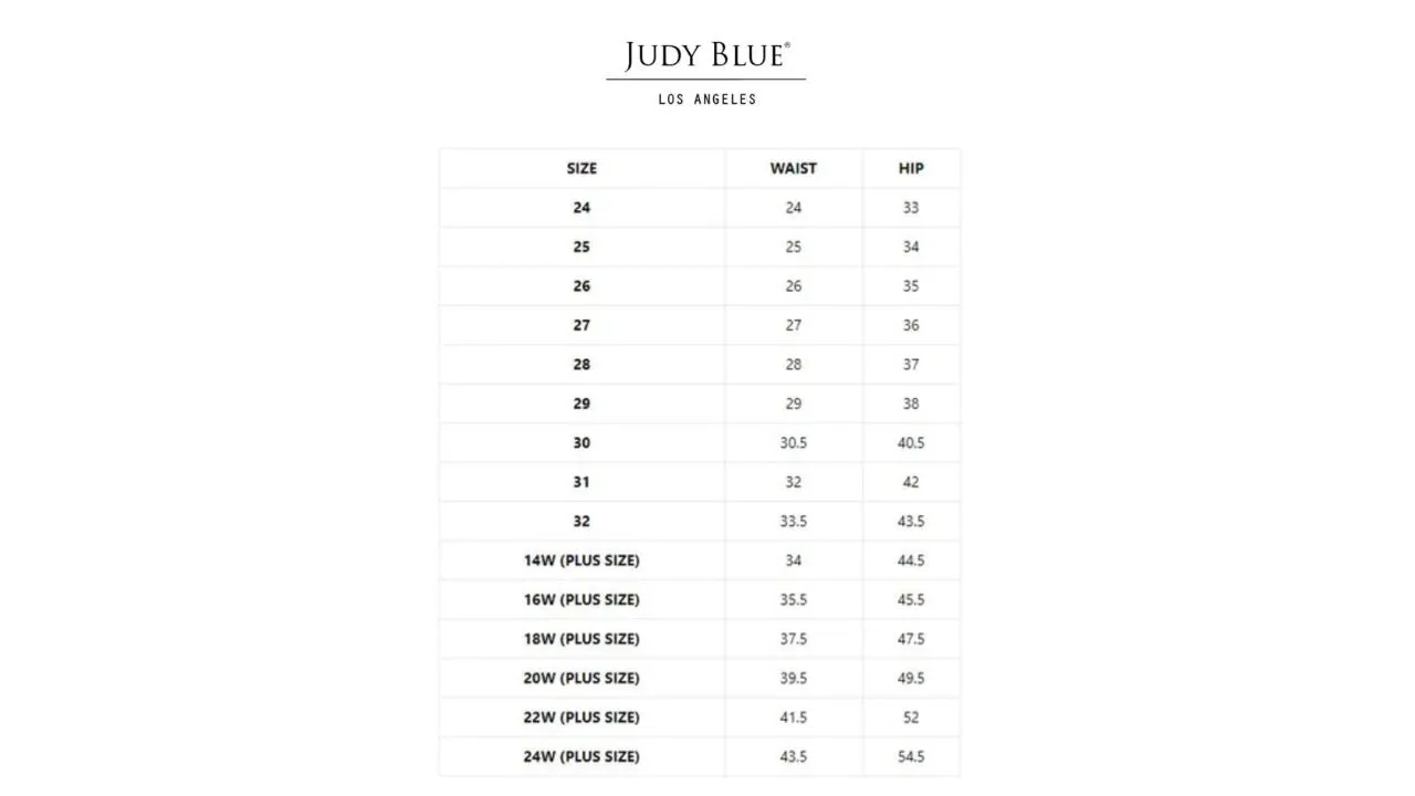 Mid Length Short In Medium Wash