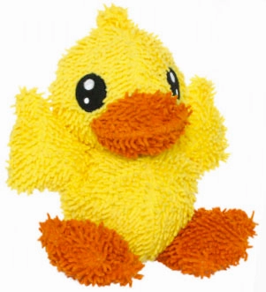 Mighty Microfibre Dog Squeaky Toy, Ball Duck (mini and regular size) wet cat food,canned cat food,gravy cat food