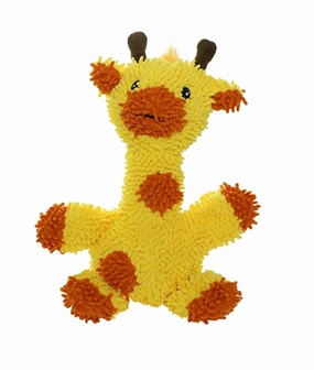 Mighty Microfibre Dog Squeaky Toy, Ball Giraffe (mini and regular size) wet cat food,canned cat food,gravy cat food
