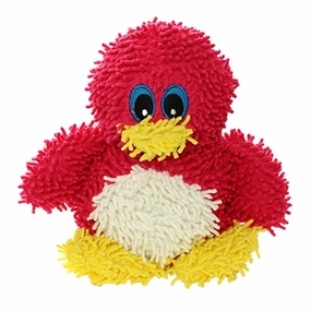 Mighty Microfibre Dog Squeaky Toy, Ball Penguin (mini and regular size) wet cat food,canned cat food,gravy cat food