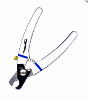 Millers Forge Designer Large Dog Nail Clip - Large