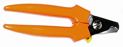 Millers Forge Large Dog Nail Clip - Heavy Duty