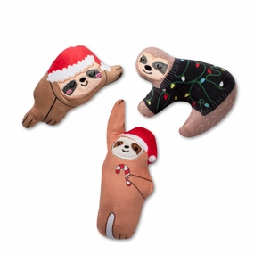 StuffedDogToys