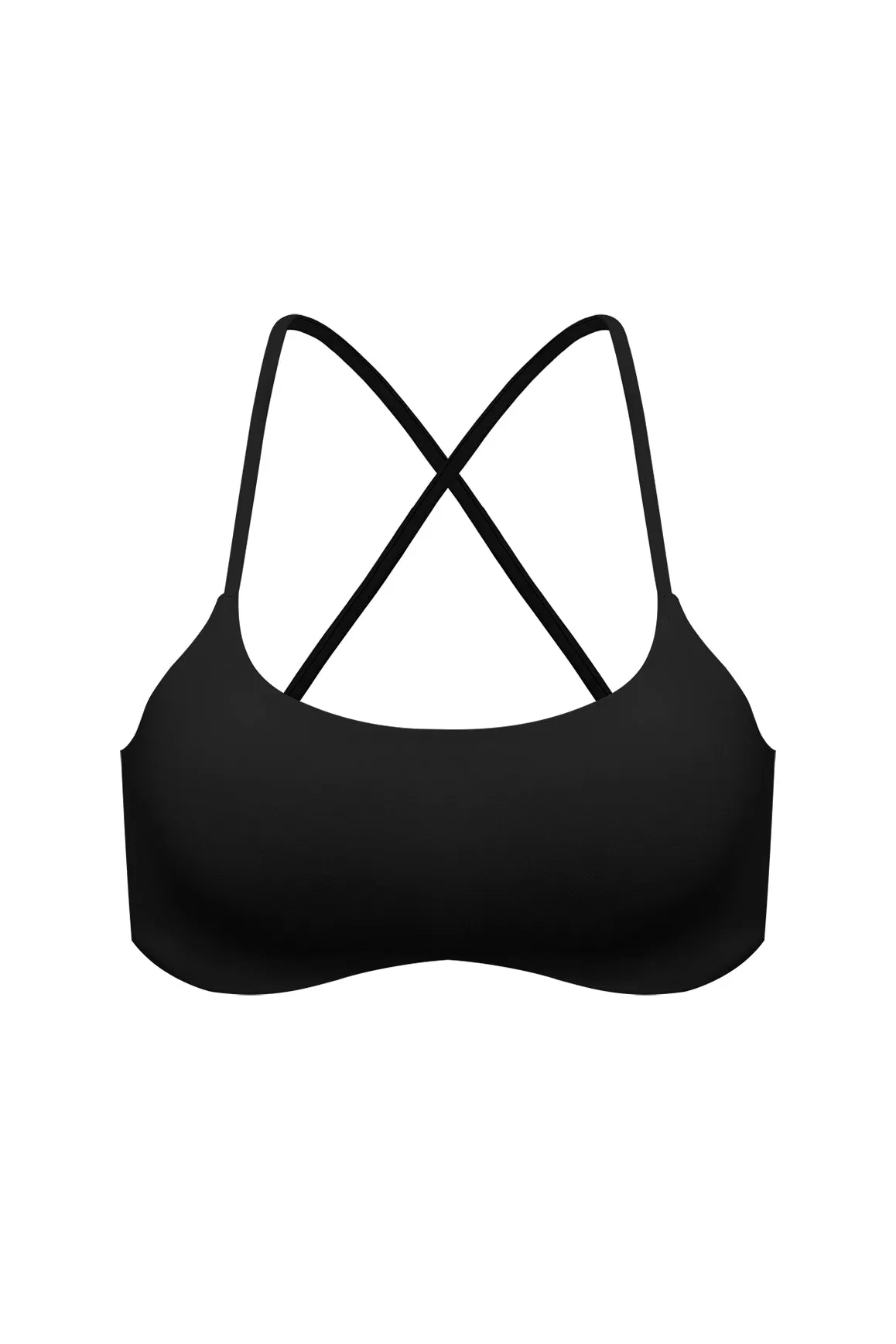 Minimal Crossback Multiple Drinks at Once Club High-impact encapsulation sports bra,Seamless racerback workout bra,Breathable cross-strap sports bra,Plus-size high-support sports bra,Running bra with bounce control Unisex