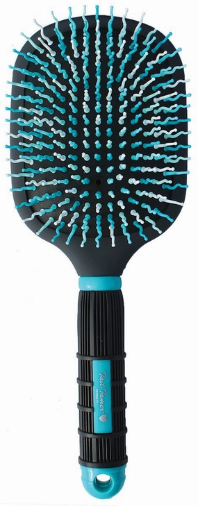 Mod Paddle Brush, Assorted grooming scissors,grooming tool kit,clipper for pets