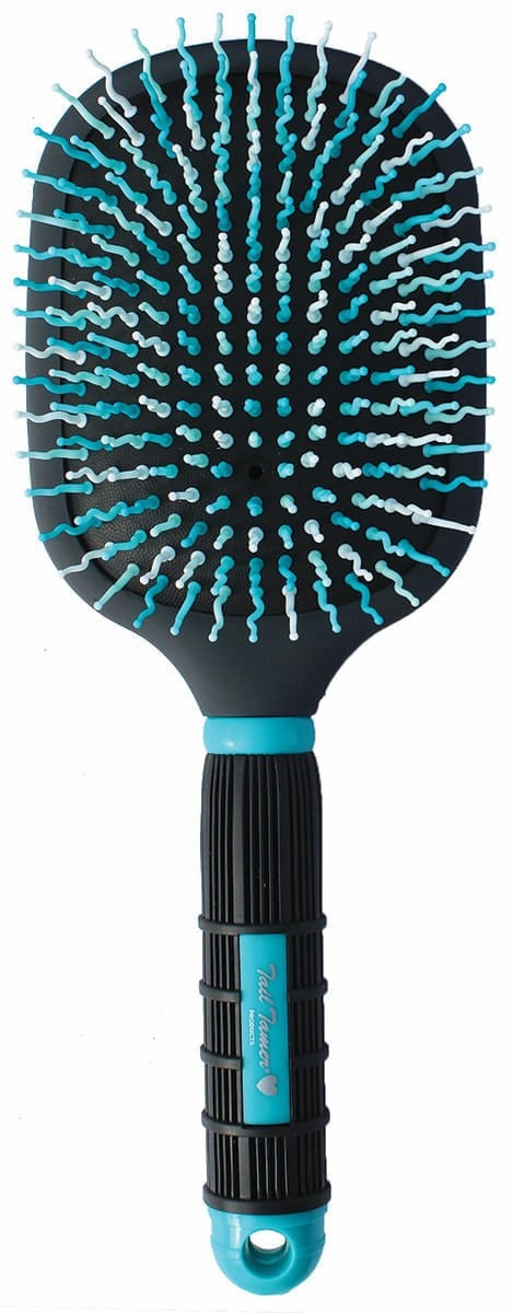 Mod Paddle Brush, Assorted grooming scissors,grooming tool kit,clipper for pets