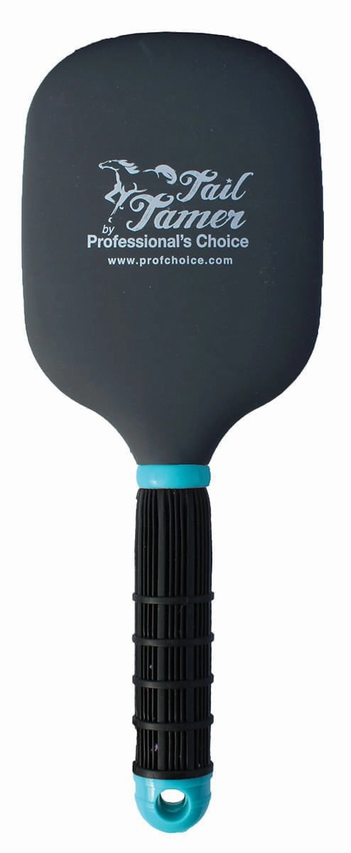 Mod Paddle Brush, Assorted