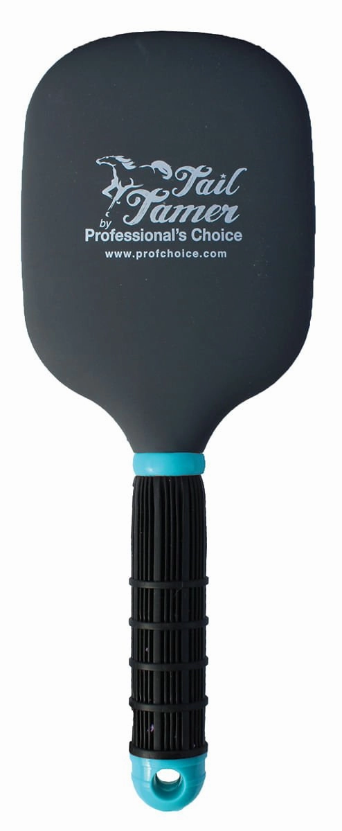 Mod Paddle Brush, Assorted