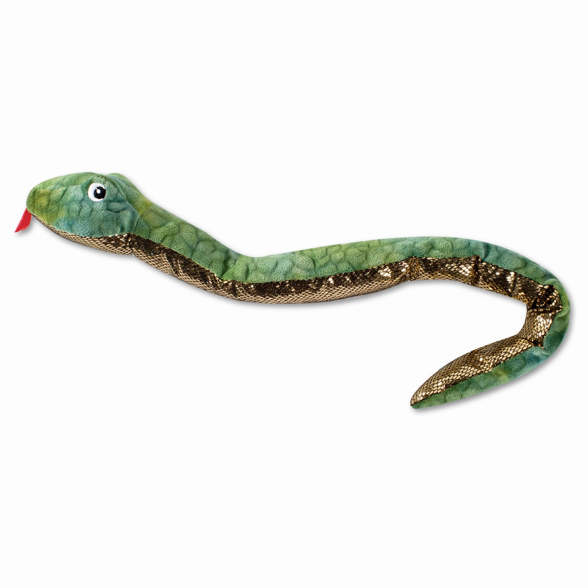 Monty the Snake Squeaky Plush Dog toy wet cat food,canned cat food,gravy cat food