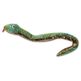 Monty the Snake Squeaky Plush Dog toy wet cat food,canned cat food,gravy cat food