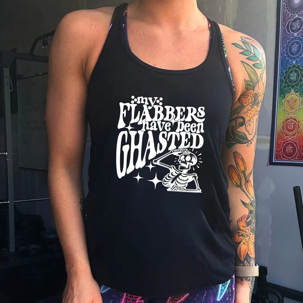 My Flabbers Have Been Ghasted Shirt