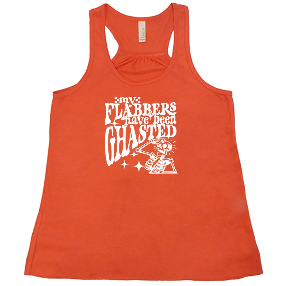 My Flabbers Have Been Ghasted Shirt