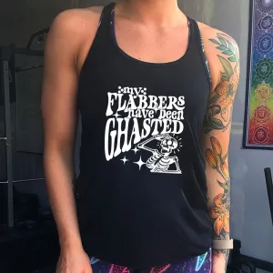 My Flabbers Have Been Ghasted Shirt