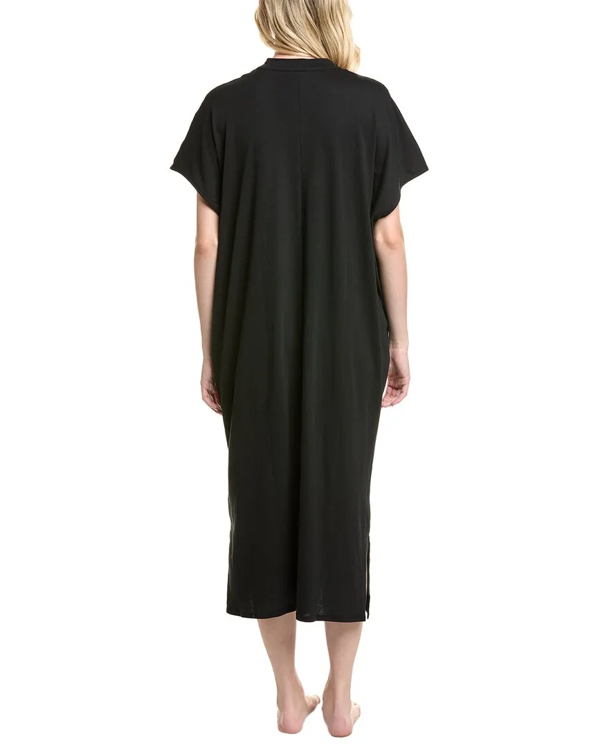 N Natori Breeze Caftan