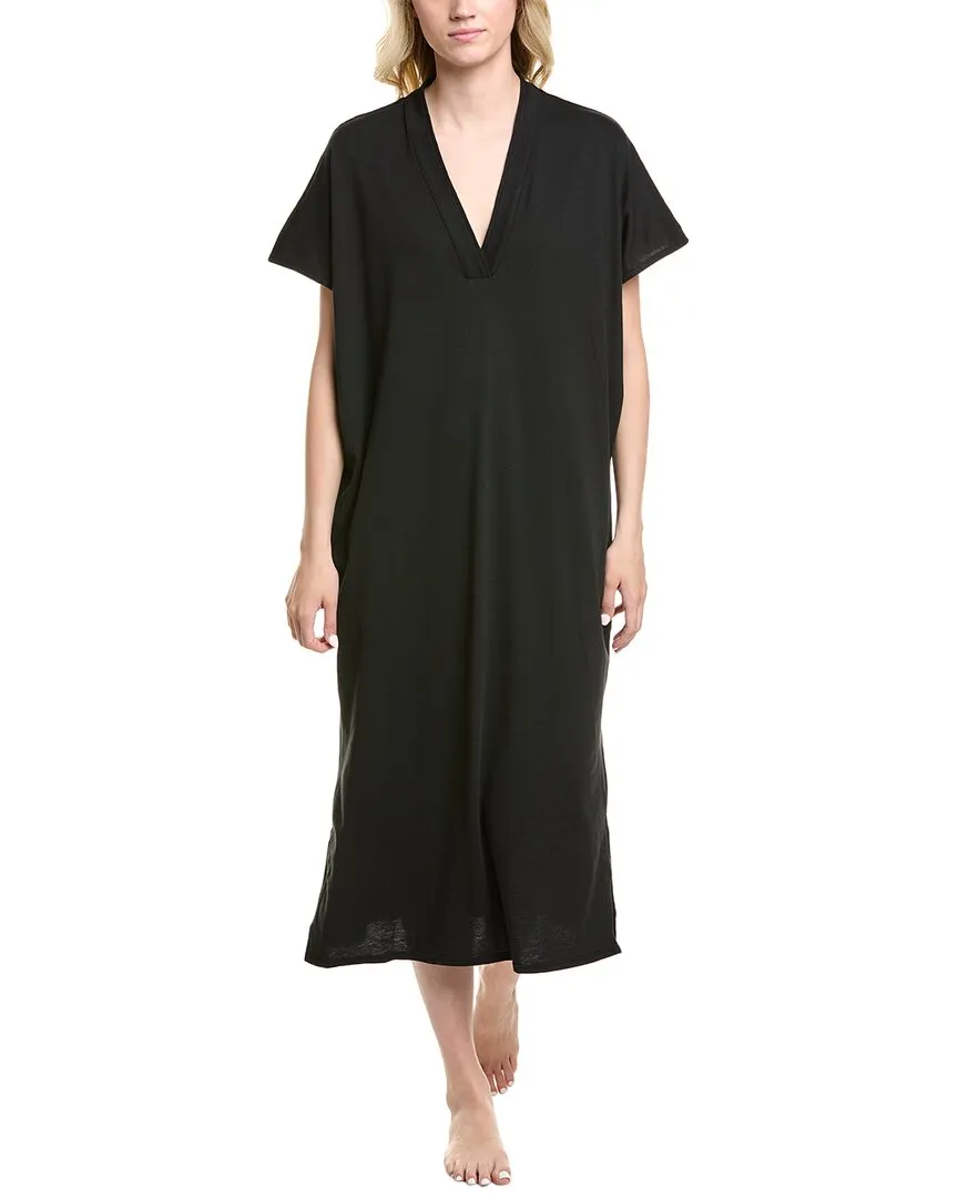 N Natori Breeze Caftan
