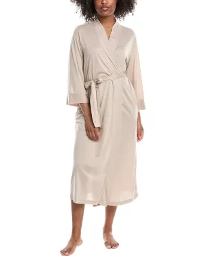 N Natori Congo Robe